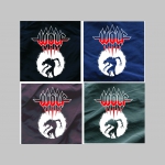 Wolf " Twilight " vlkodlak - plavky s mot&iacute;vom - plavkov&eacute; p&aacute;nske kraťasy s pohodlnou gumou v p&aacute;se a &scaron;n&uacute;rkou na dotiahnutie vhodn&eacute; aj ako klasick&eacute; kraťasy na voľn&yacute; čas
